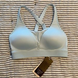 Calia Sports Bra - NWT